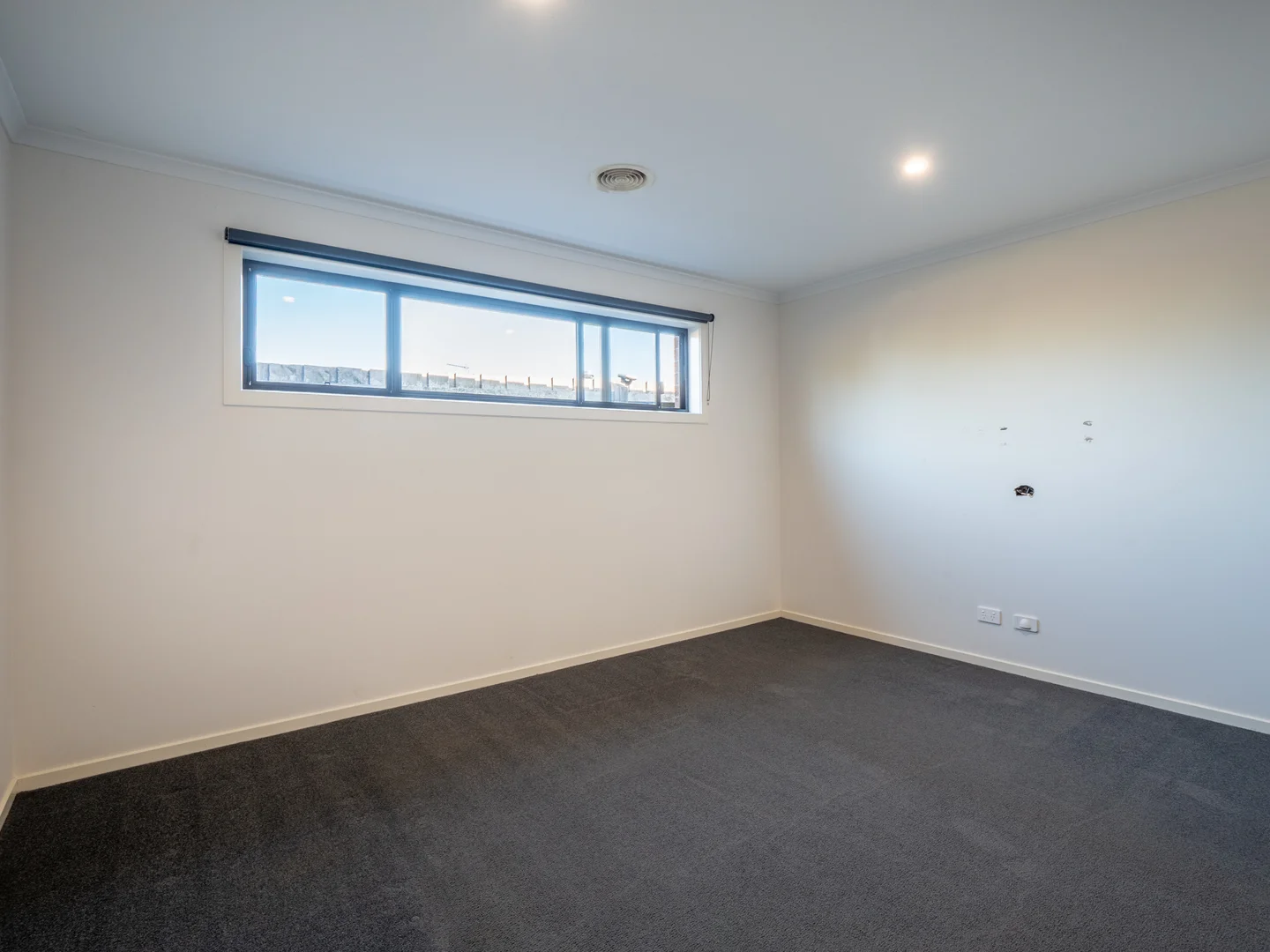 Additional image 10 of 52 Dalyston Glen Forbes Road, Dalyston VIC 3992