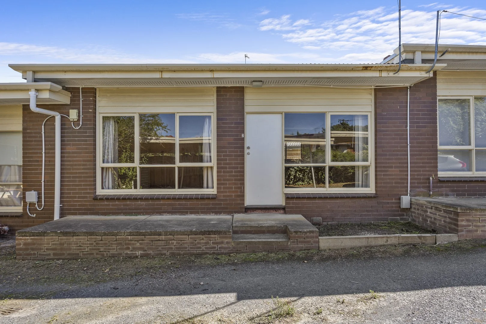 2/1 Kinnane Court, Ballarat North VIC 3350