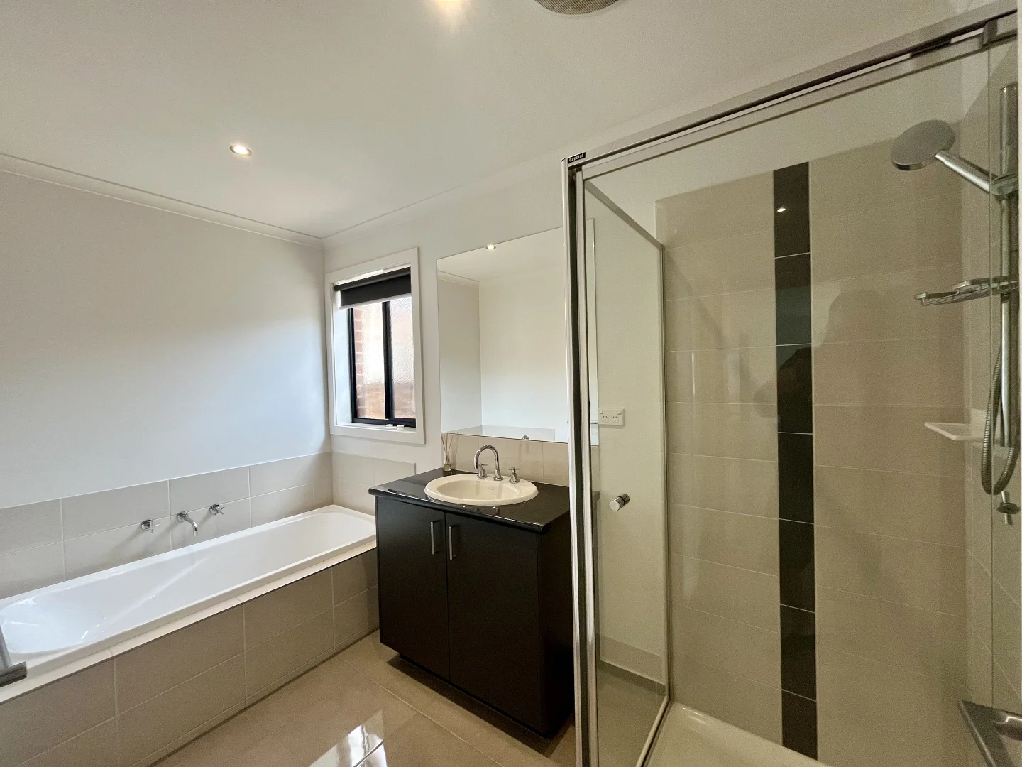 Additional image 9 of 44 Londonderry Way, Epsom VIC 3551