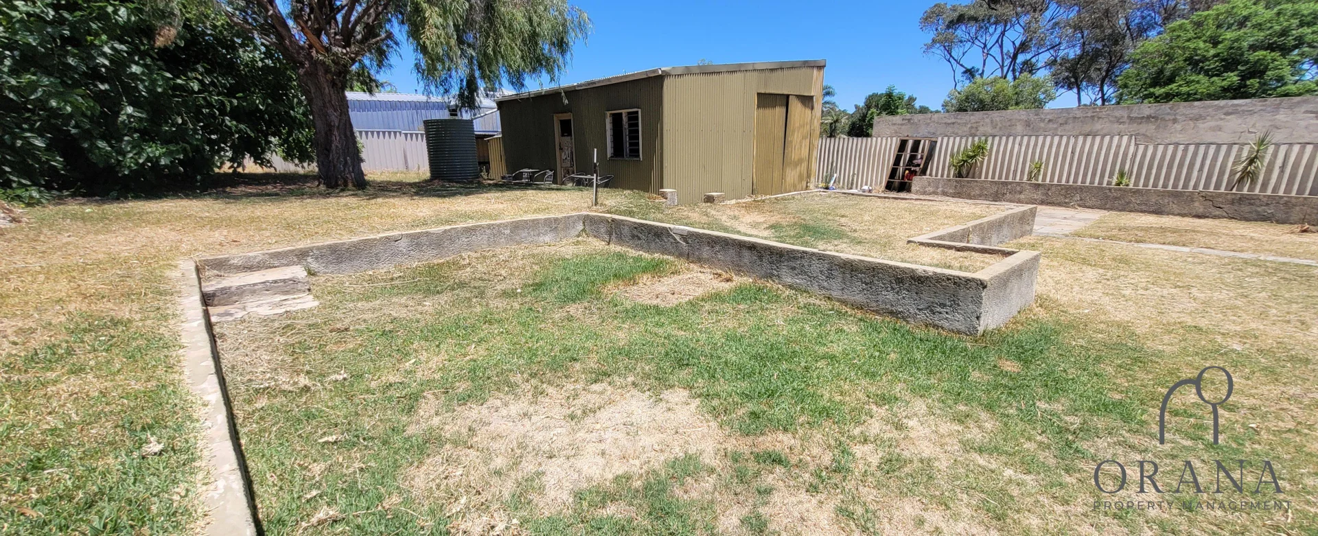 Additional image 12 of 20 Mulberry Close, Bouvard WA 6211