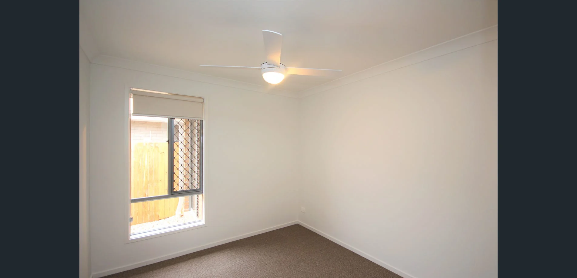 Additional image 21 of 7 Naples Court, Redbank QLD 4301