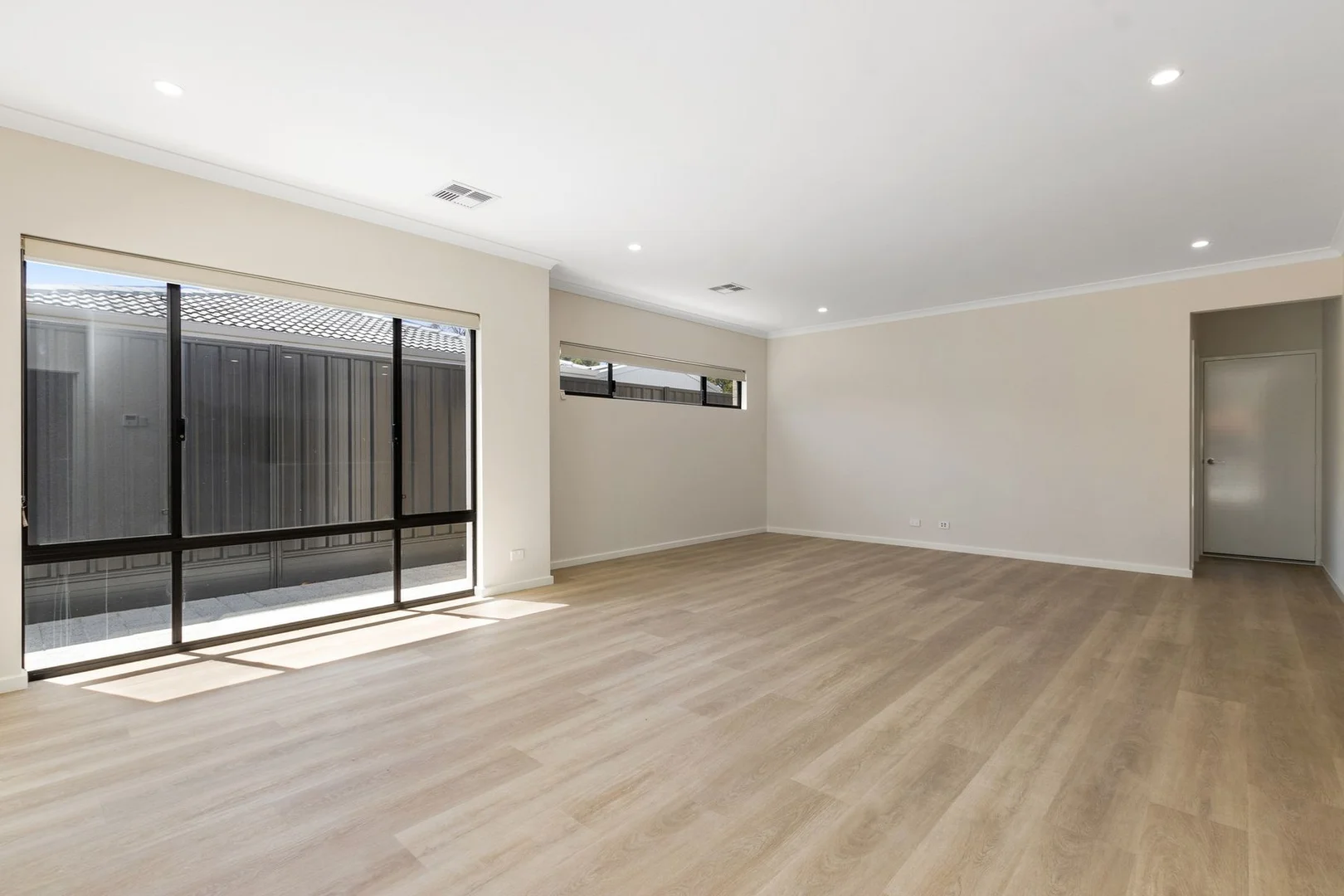 Additional image 9 of A/86 Robinson Road, Morley WA 6062