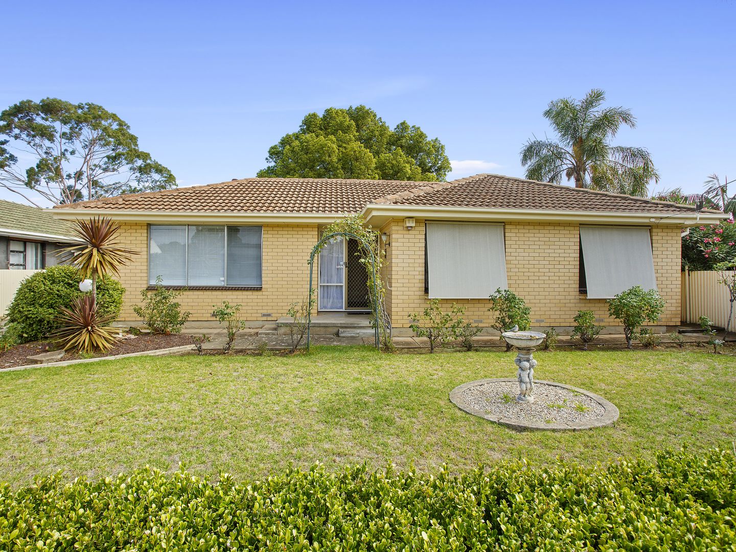 41 Greenbank Grove, Hackham West SA 5163, Image 1