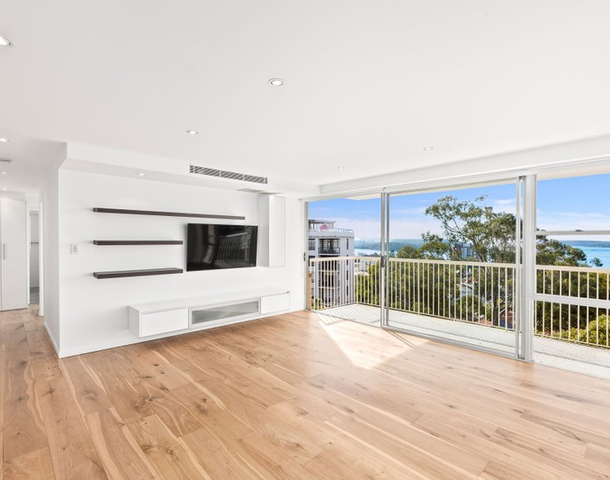 32/4 Mitchell Road, Darling Point | Property Value Estimate & History ...