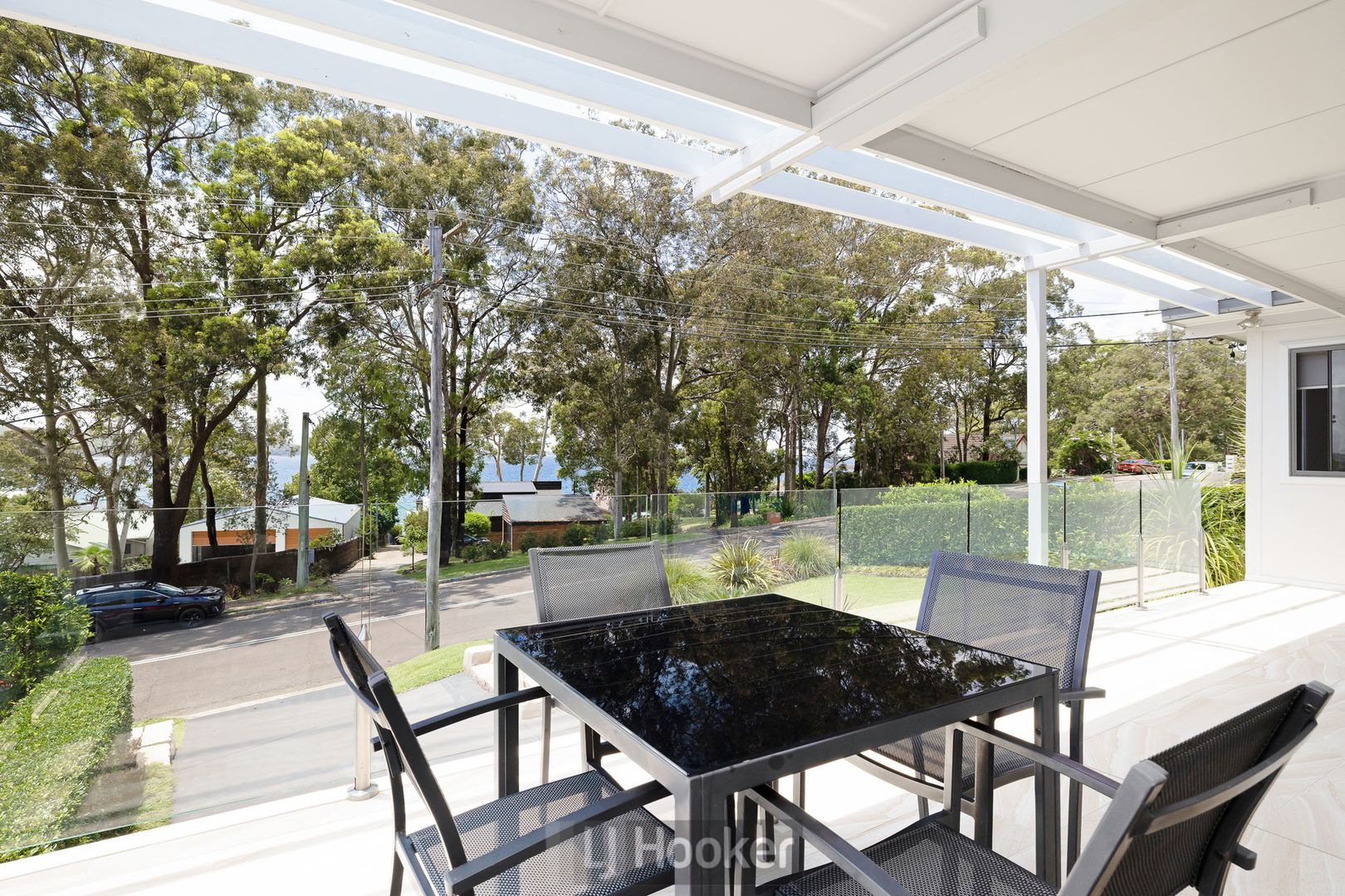 65 Skye Point Road, Coal Point NSW 2283, Image 2
