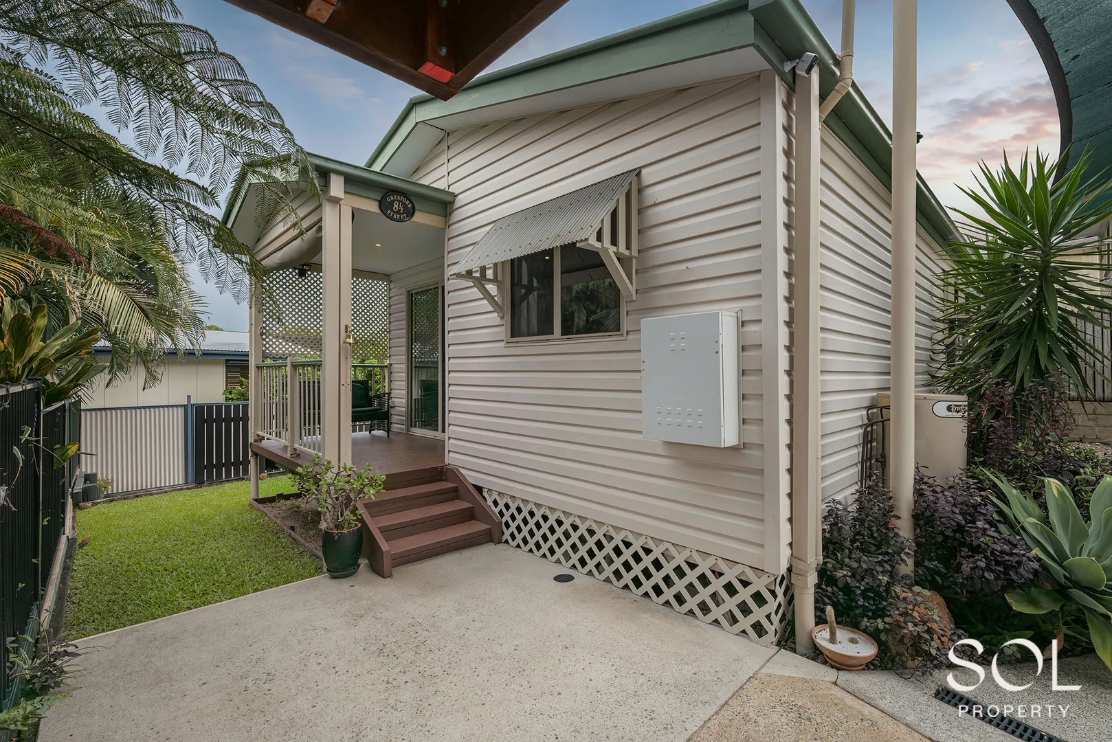 Additional image 22 of 8 Gresford Street, Chermside West QLD 4032