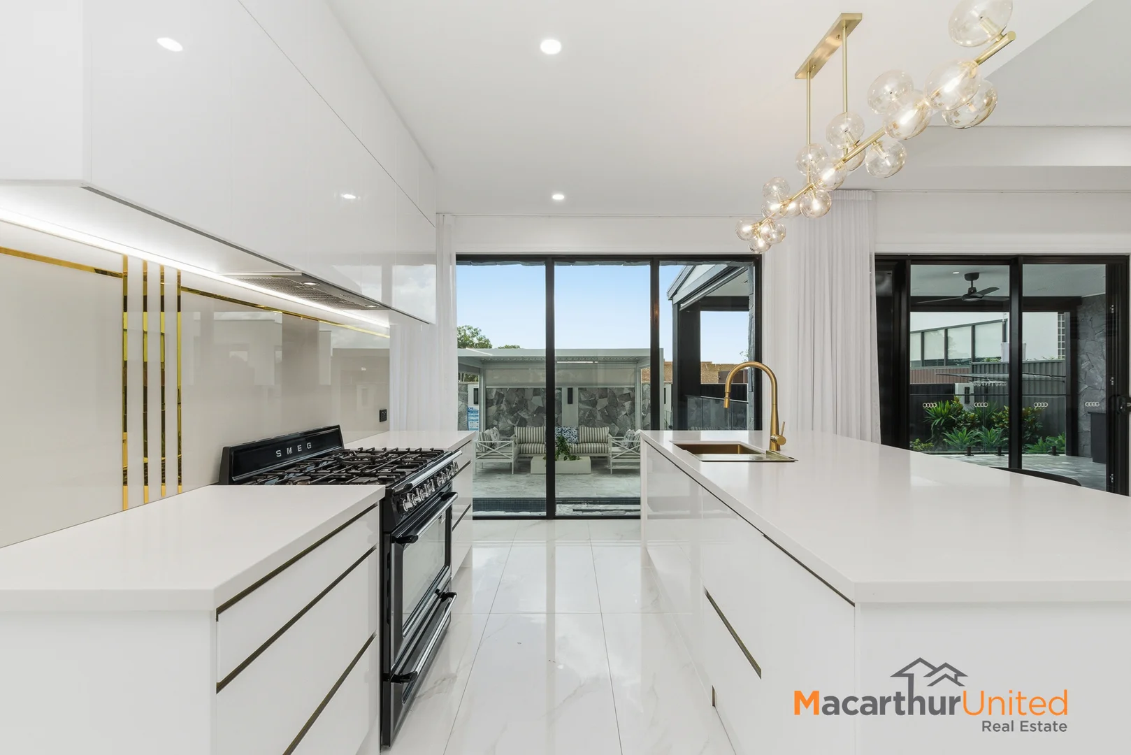 Additional image 4 of 34 Milky Way Street, Leppington NSW 2179