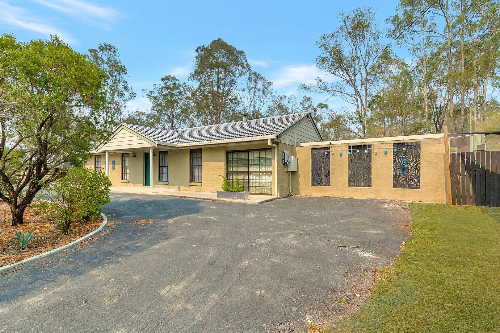 45 Queensborough Parade, Karalee QLD 4306, Image 0