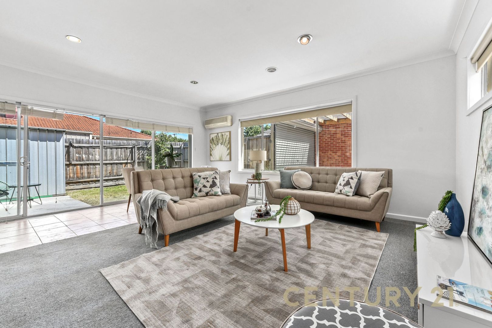 1/7 Birdwood Avenue, Dandenong VIC 3175, Image 2