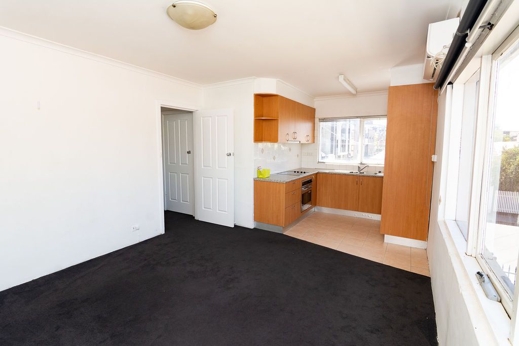 8/40 Egan St, Richmond VIC 3121 Apartment For Rent Domain