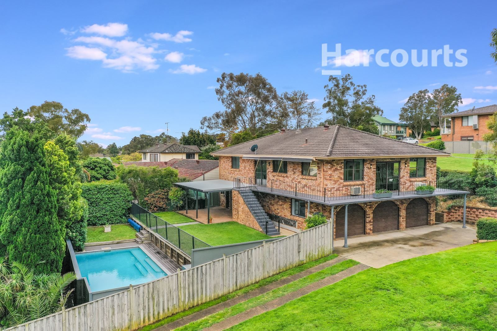 2 Thirlmere Place, Leumeah NSW 2560, Image 1