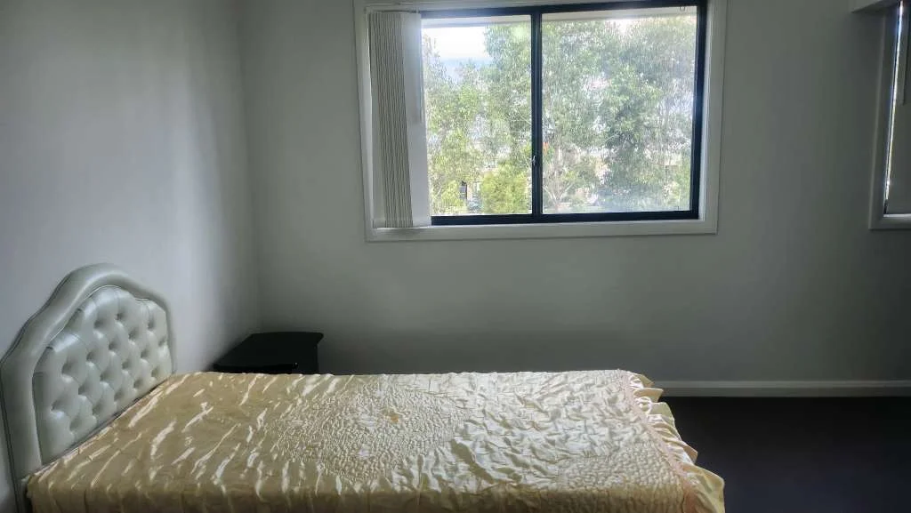 Additional image 6 of ** Sister Haultain Avenue, Bardia NSW 2565