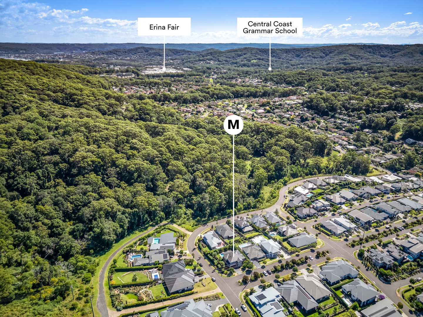 Additional image 18 of 1 Timber Cutter Avenue, Terrigal NSW 2260