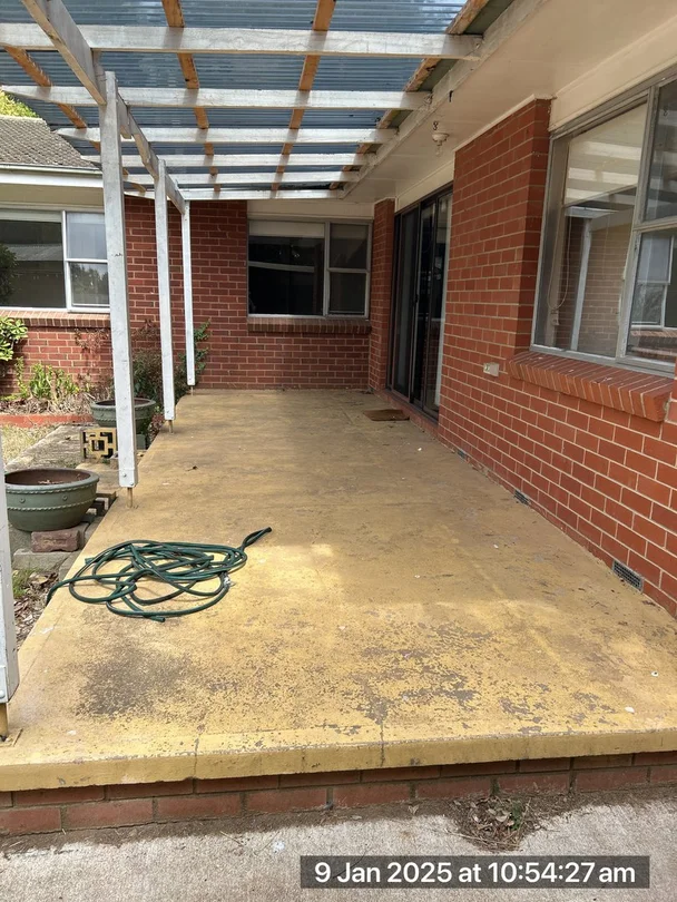 Additional image 15 of 90 Goodwin Street, Lyneham ACT 2602