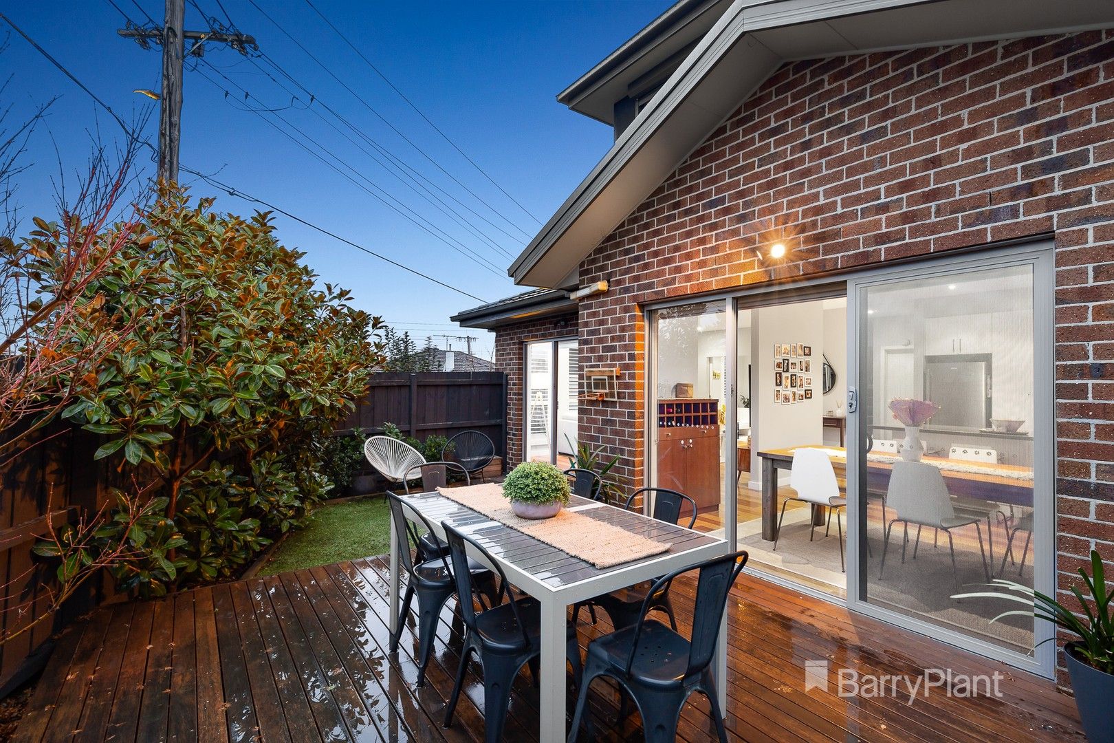 42 Pickett Street, Reservoir VIC 3073, Image 0