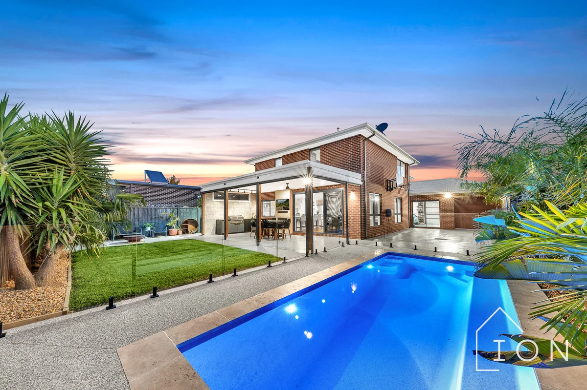 Additional image 12 of 23 Jackwood Drive, Clyde North VIC 3978