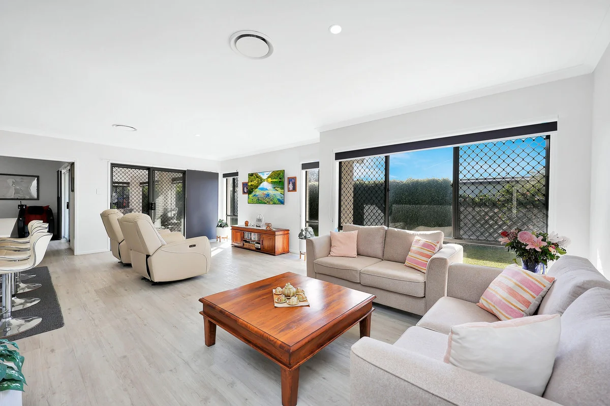 Additional image 8 of 16 Periwinkle Crescent, Toogoom QLD 4655