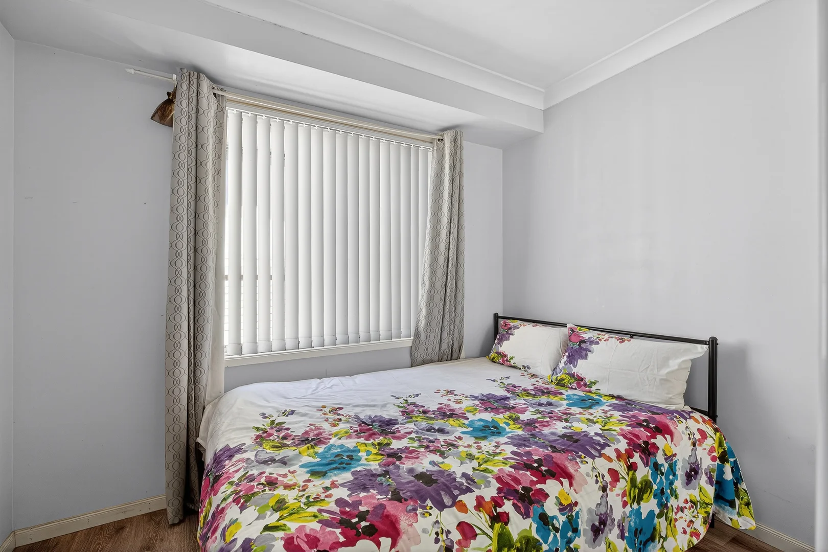 Additional image 14 of 7/23 Gertrude Road, Ingleburn NSW 2565