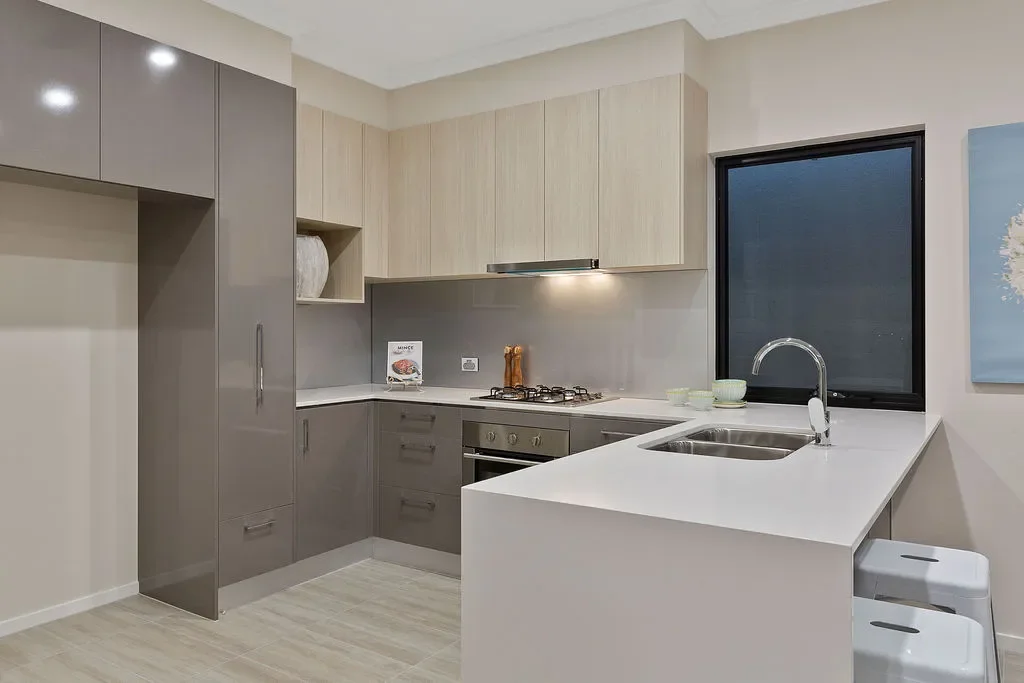 Additional image 6 of 1A Galbraith Avenue, Park Holme SA 5043