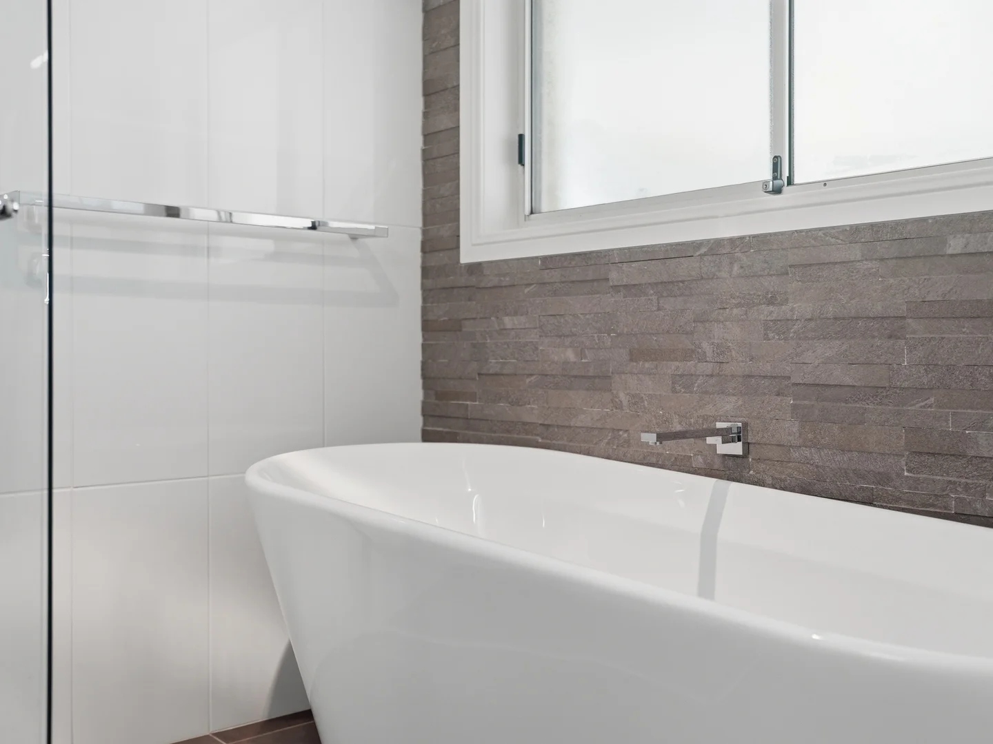 Additional image 15 of 14 Godwin Close, Coffs Harbour NSW 2450