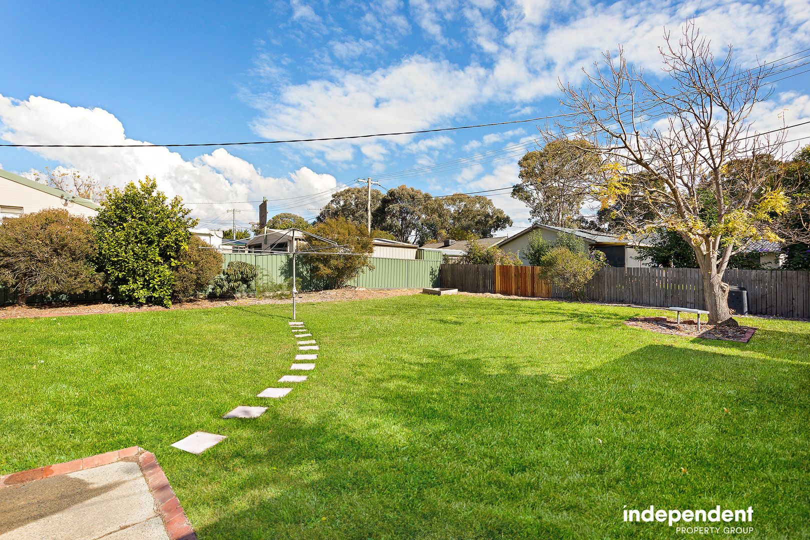 14 Worrall Street, Holt ACT 2615, Image 1