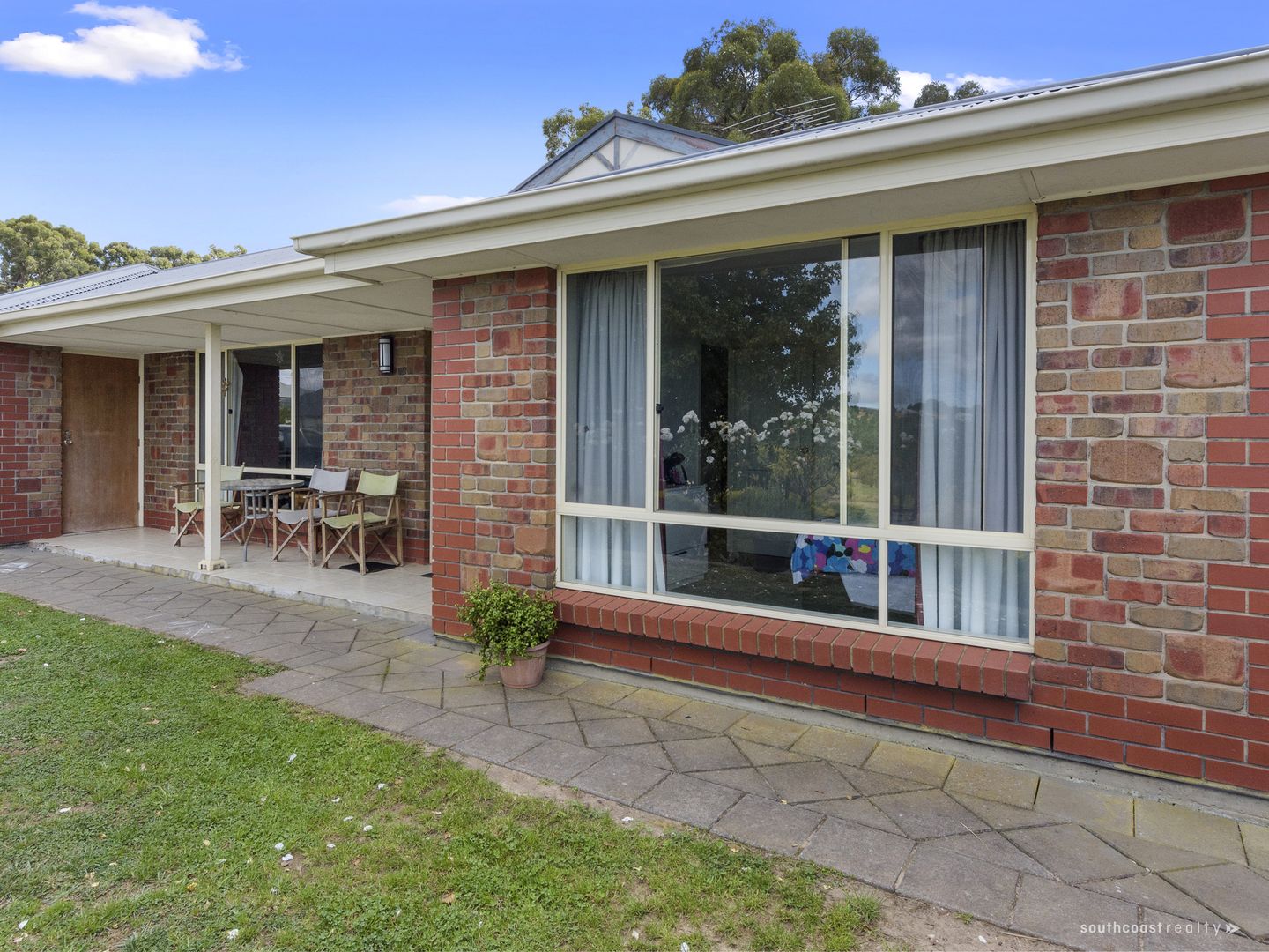 70 George Francis Drive, Mount Compass SA 5210, Image 1