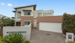 Picture of 23/21 Andersson Court, HIGHFIELDS QLD 4352