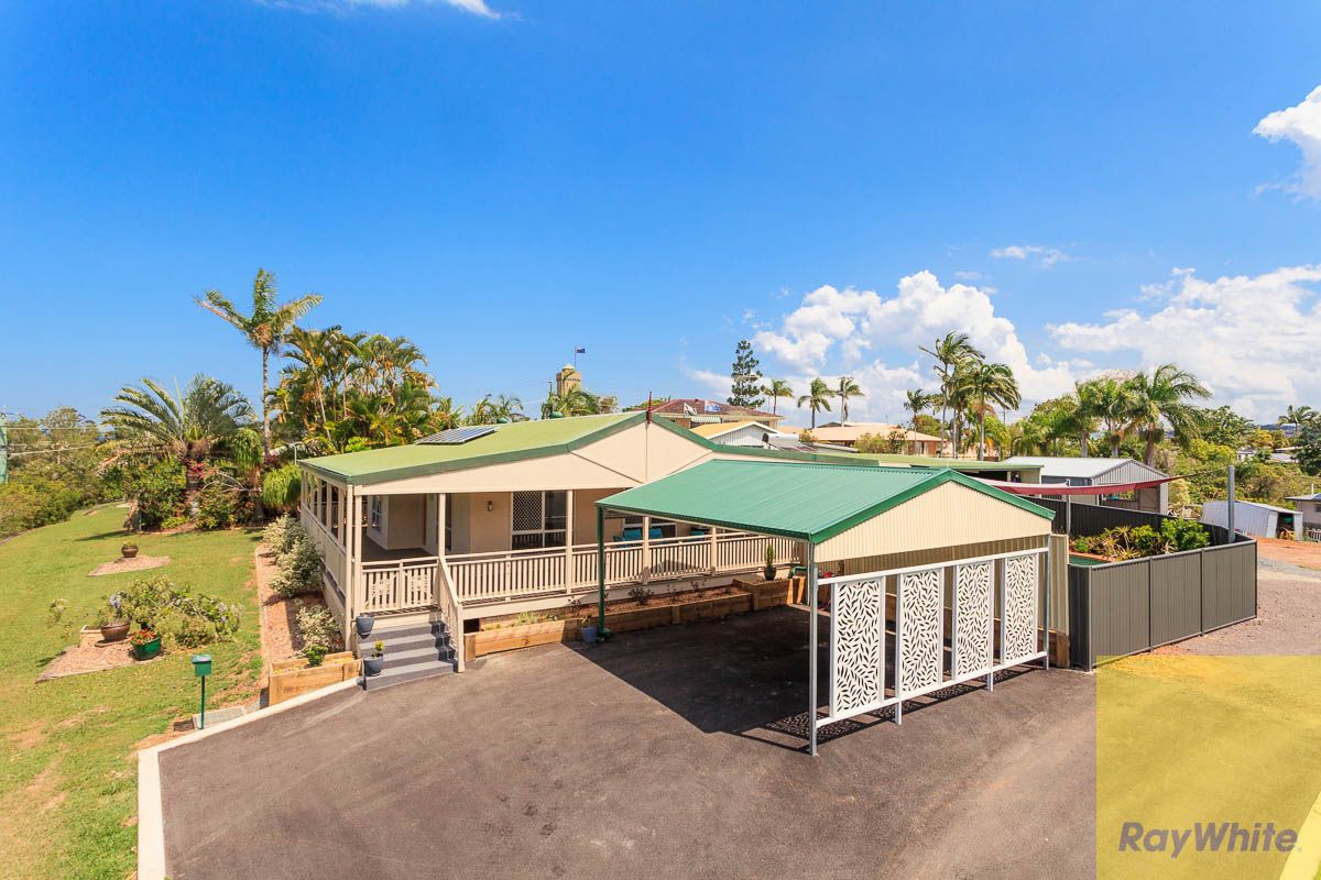 5 Bli Bli Road, Bli Bli QLD 4560, Image 0