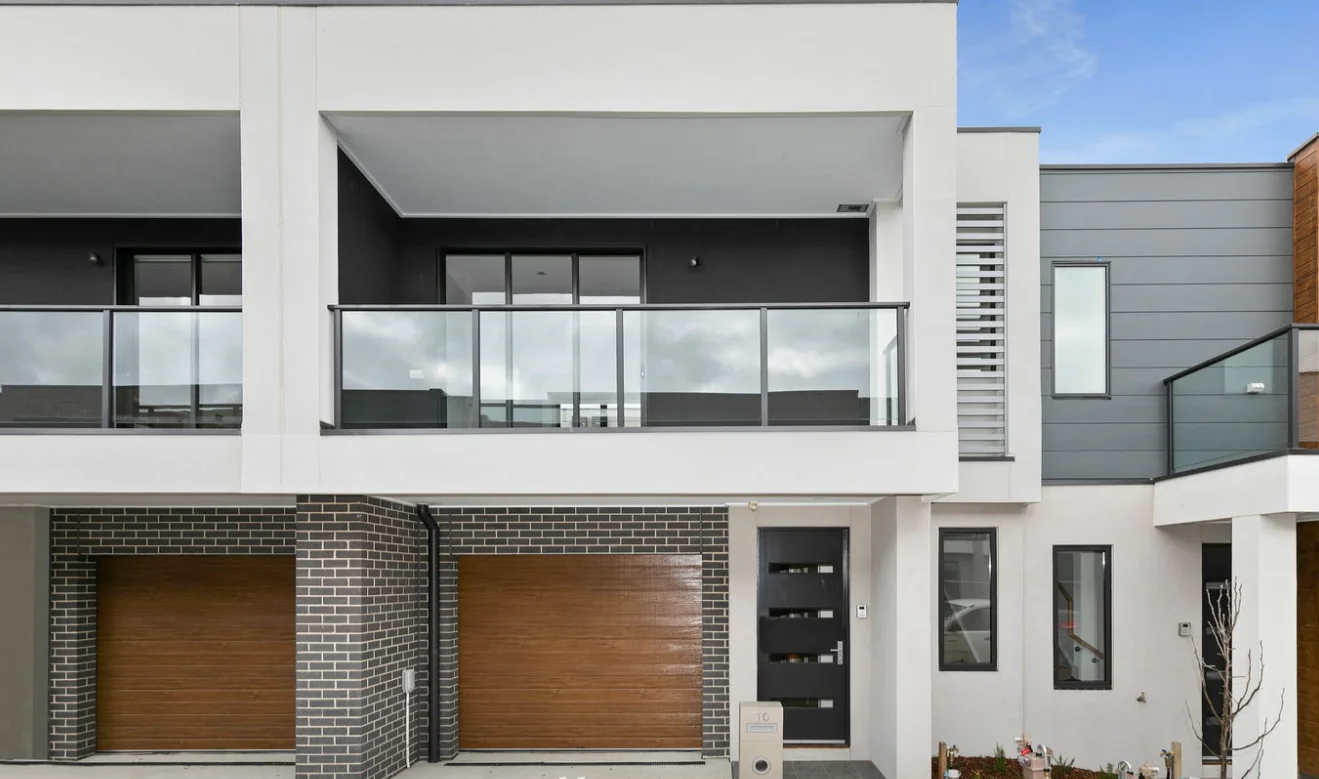 10 Banksia Way, South Morang VIC 3752