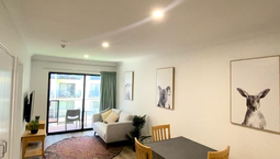 Picture of 310/126 Mounts Bay Road, PERTH WA 6000