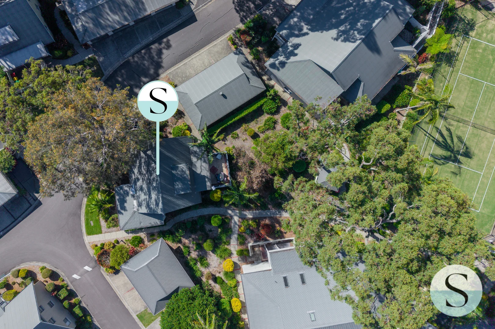 Additional image 28 of 82 Kingfisher Circuit, Cams Wharf NSW 2281