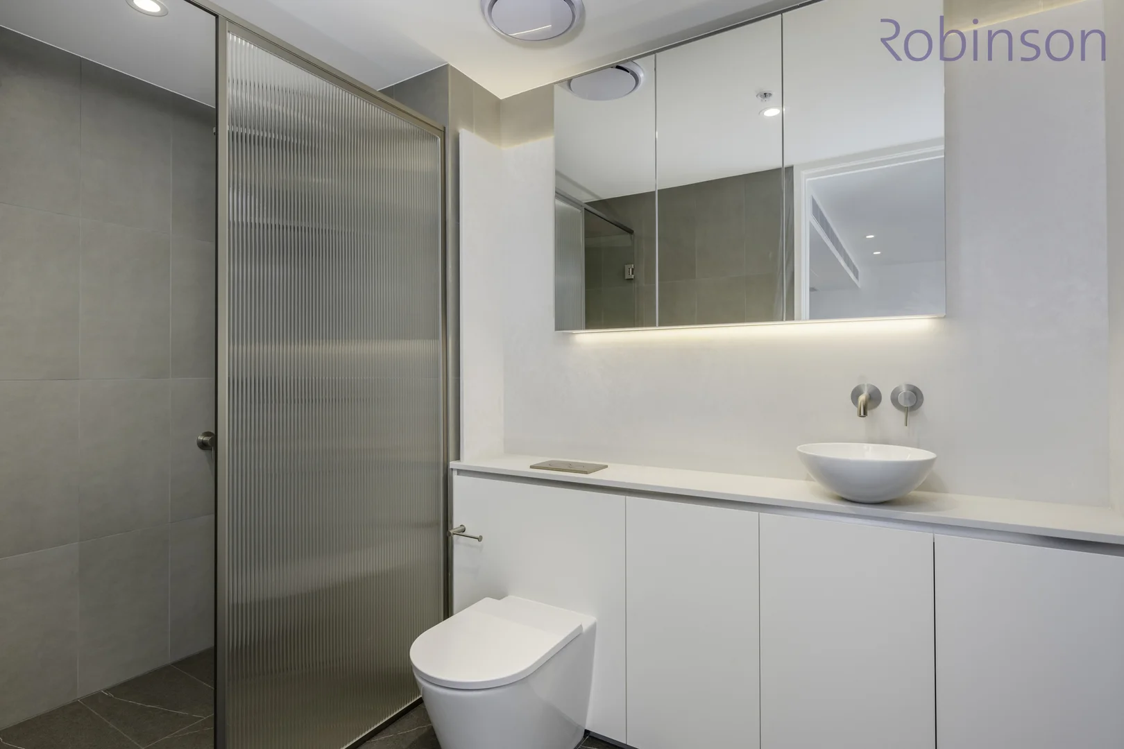 Additional image 5 of 106/31 Honeysuckle Drive, Newcastle NSW 2300