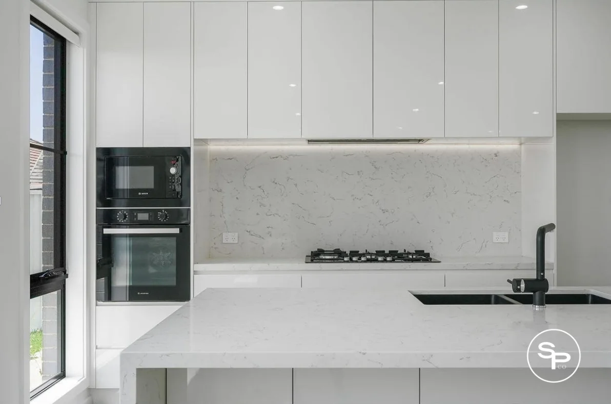 Additional image 3 of 18A Marcus Loane Way, Oran Park NSW 2570