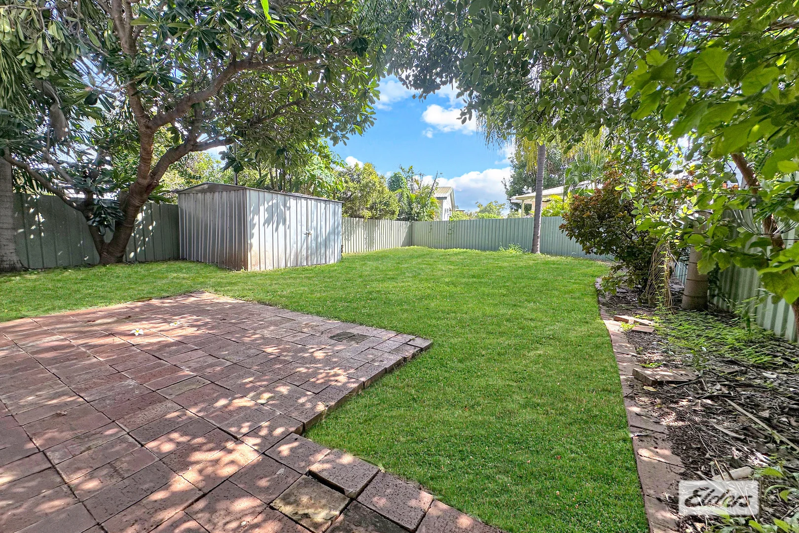 Additional image 7 of 1/10 Greenstreet Court, Katherine NT 0850