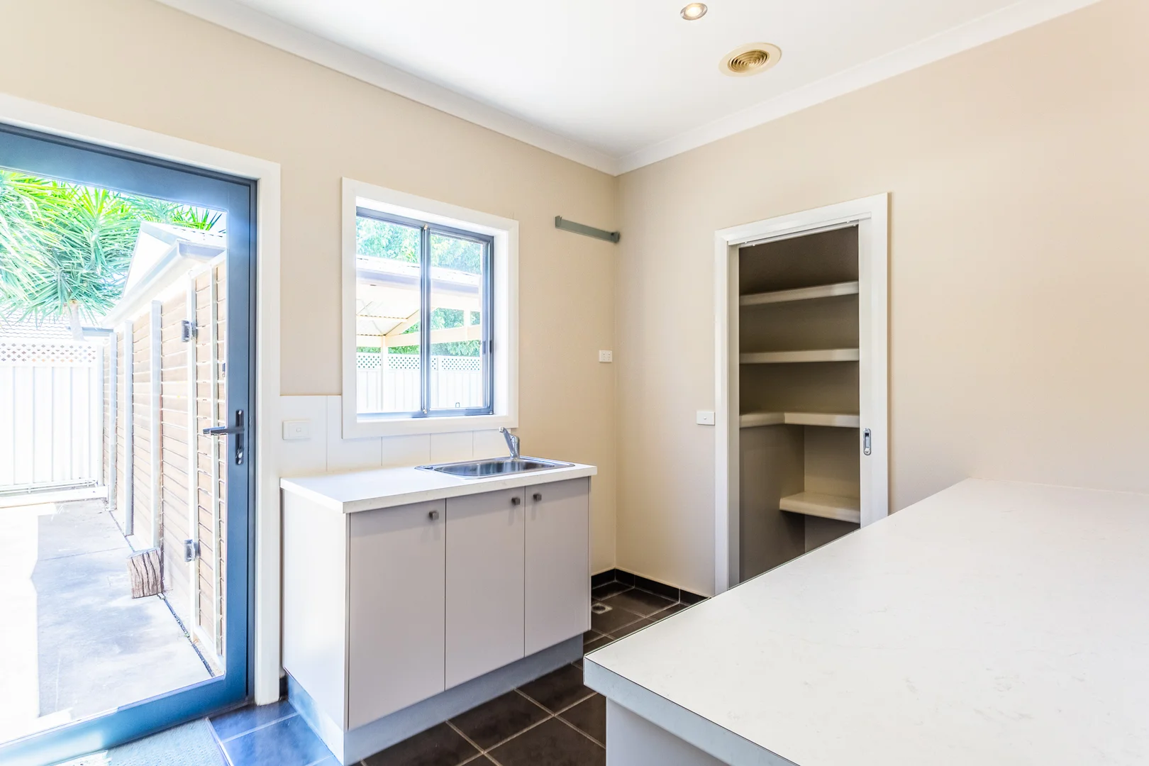 Additional image 12 of 17 Forfar Drive, Moama NSW 2731