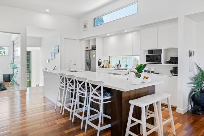 7502 Springfield Drive Hope Island 4212 - Image 5