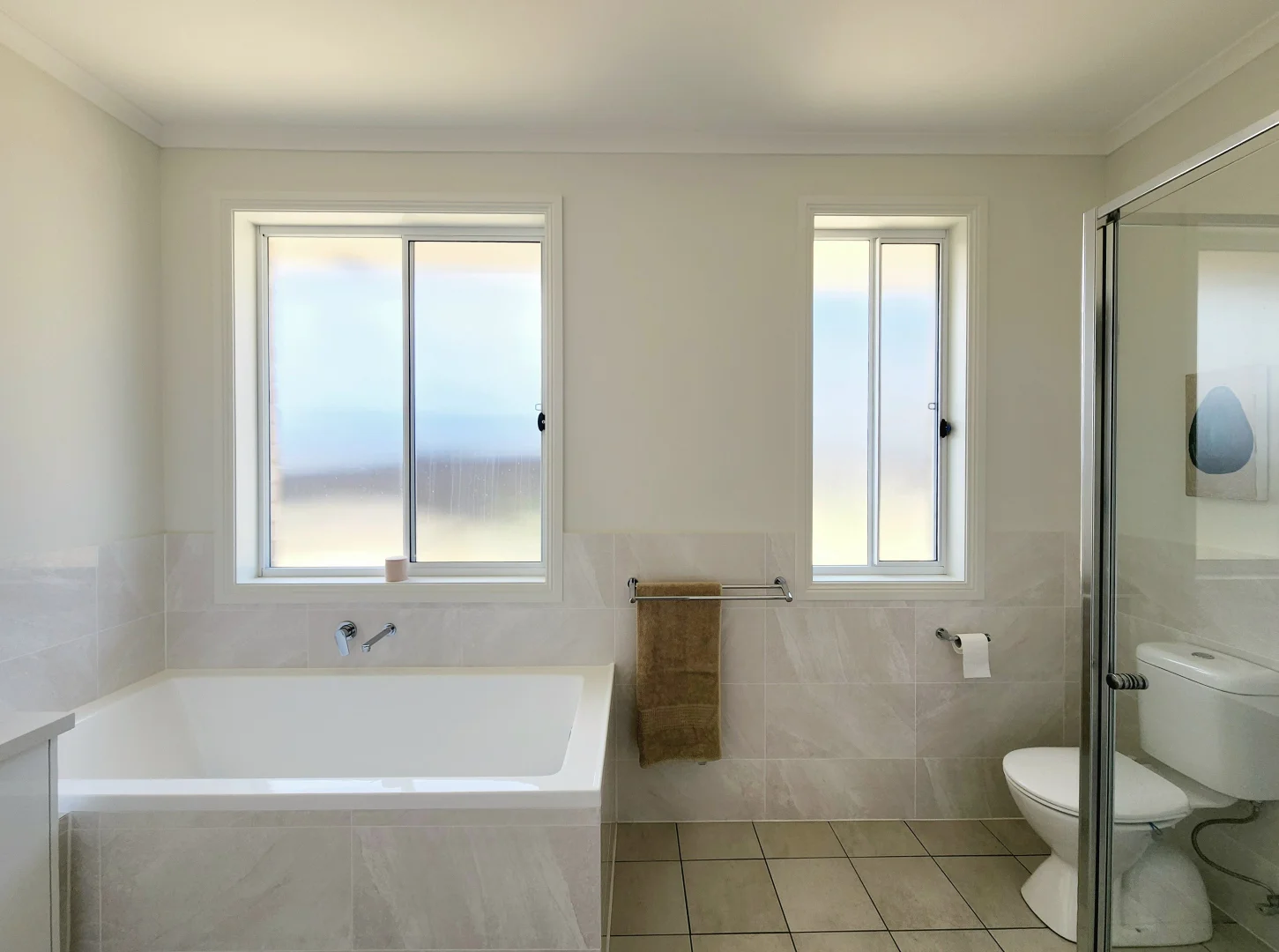 Additional image 9 of 56 Victoria Parade, Hindmarsh Island SA 5214