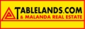 _Archived_Tablelands.com & Malanda Real Estate's logo