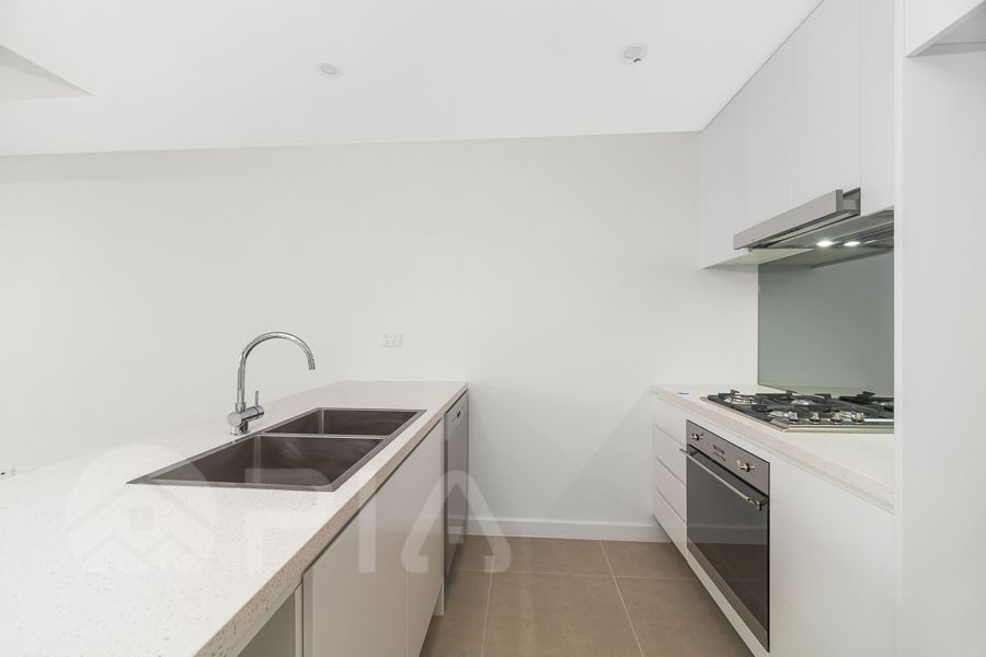 G01/18 Pemberton Street, Botany NSW 2019 Apartment For Rent 700