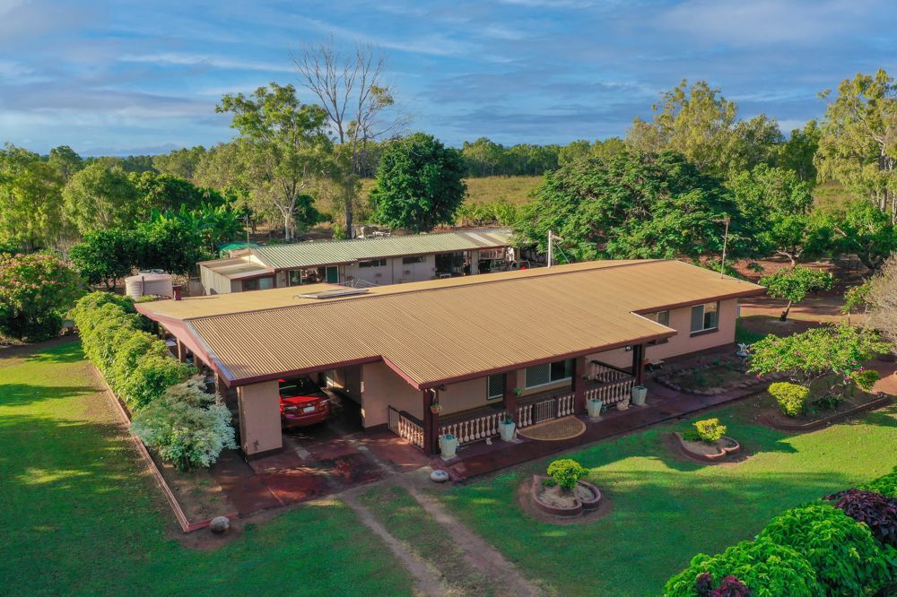 5139 Kennedy Highway, Mareeba QLD 4880, Image 0