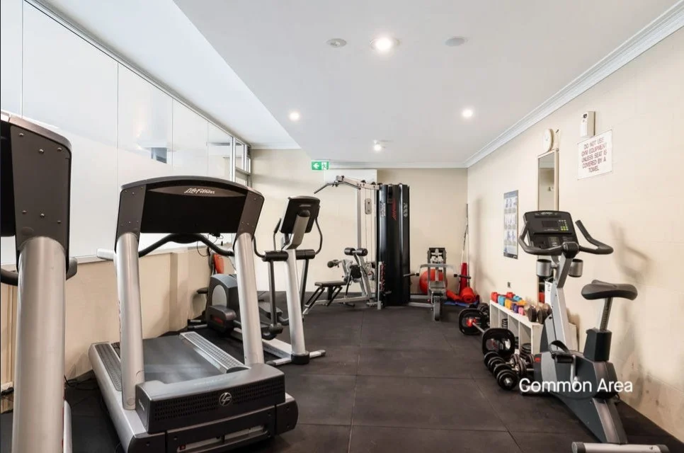 Additional image 7 of 54/219-227 Chalmers Street, Redfern NSW 2016