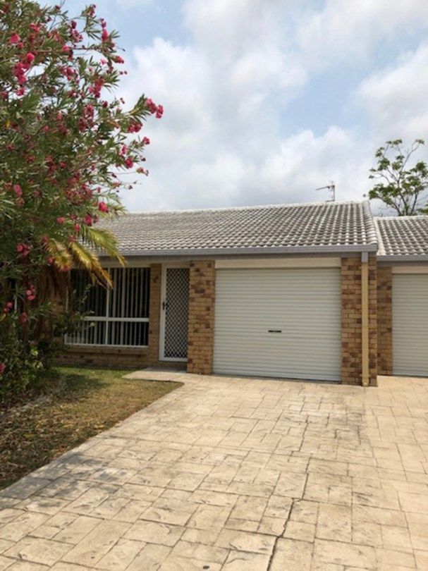 9 Maple Court, Oxenford QLD 4210, Image 0