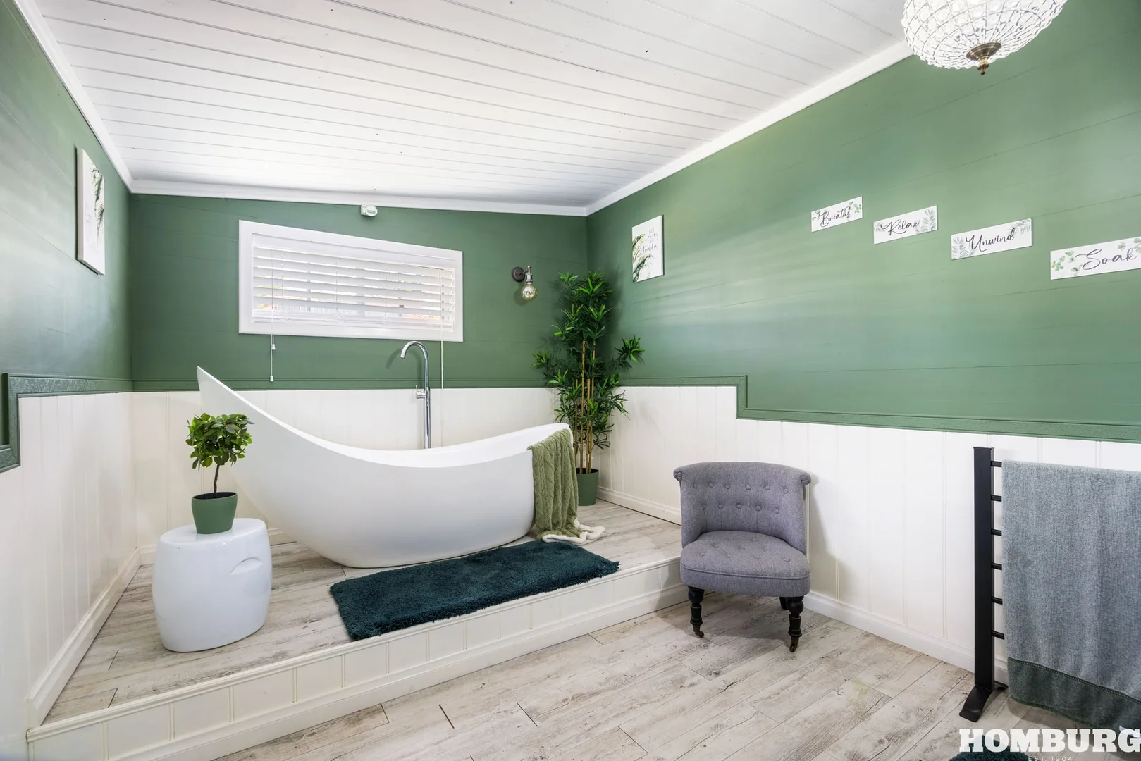 Additional image 14 of 41 Gray Street, Freeling SA 5372