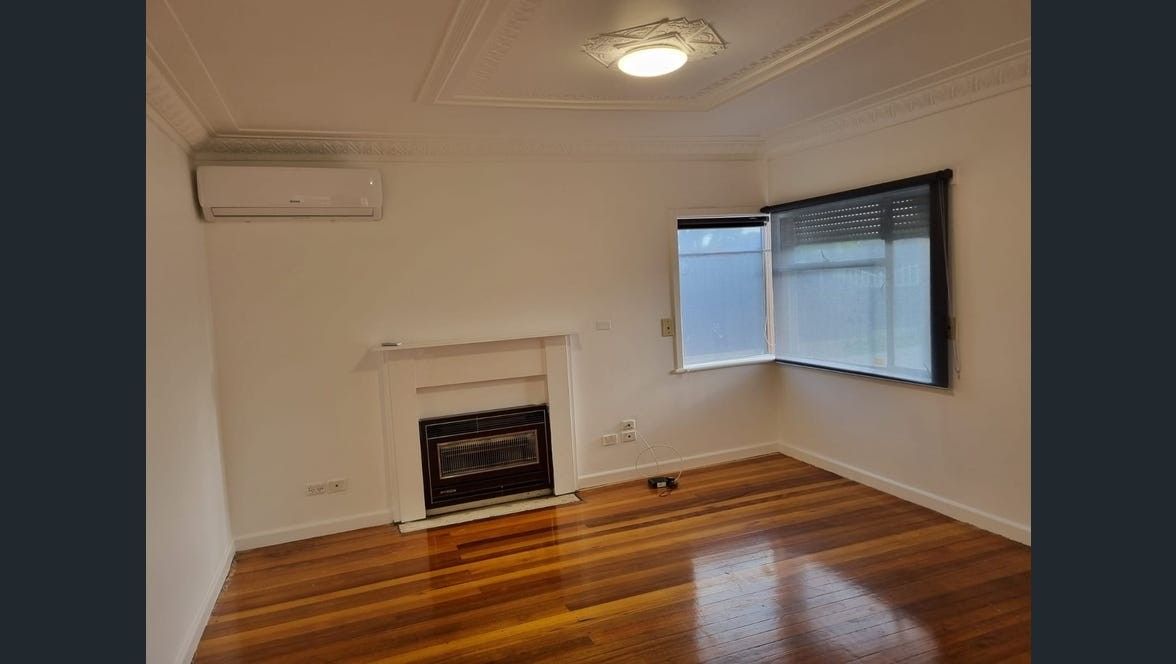 24 Mernda Street, Sunshine West VIC 3020 House For Rent Domain