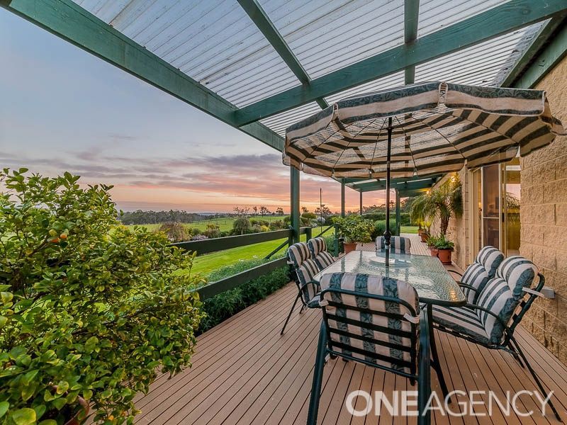 2-6 Cornishs Road, Nyora VIC 3987, Image 2