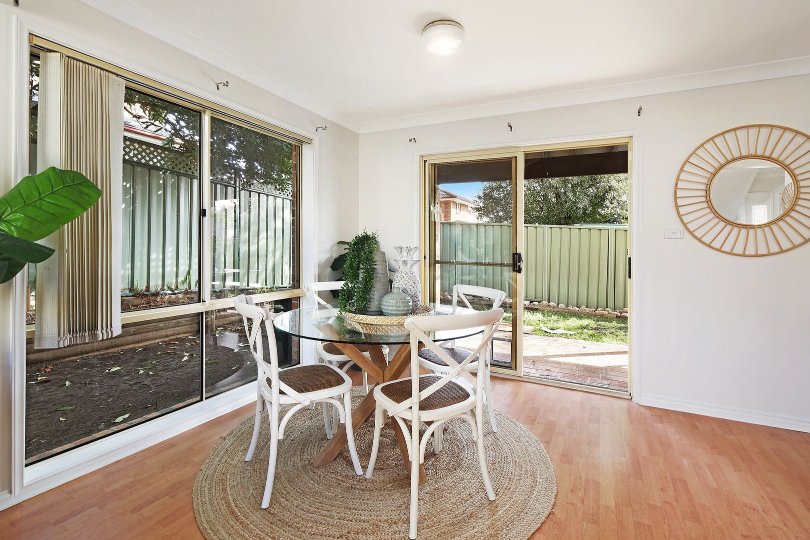 4/12 Victoria Street, East Gosford NSW 2250, Image 2