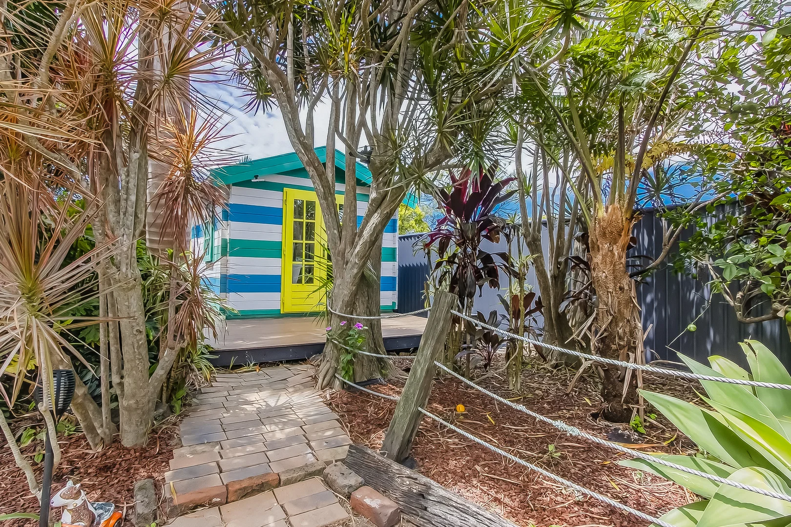 Additional image 20 of 11 Sarah Court, Pottsville NSW 2489