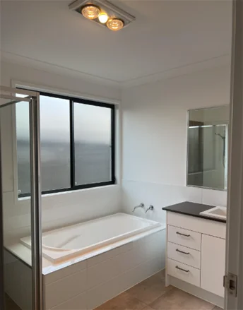 Additional image 5 of 31 Booth Street, Redbank QLD 4301