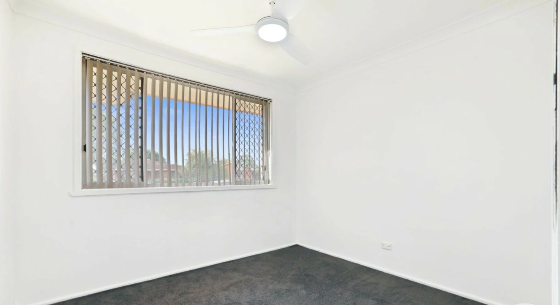 Additional image 5 of 38 Osprey Way, Calala NSW 2340