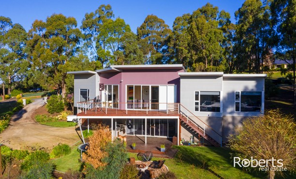 19 Stephensdale Drive, Riverside TAS 7250